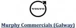 Sponsor_Murphy Commercials