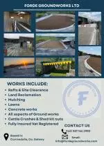 Sponsor_Forde Groundworks