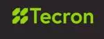 Sponsor_Tecron