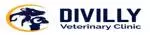 Sponsor_Divilly Veterinary Clinic_2