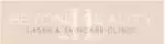 Sponsor_Beyond Beauty