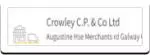 Sponsor_Crowley CP
