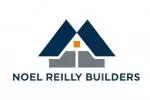 Sponsor_Noel Reilly Builders