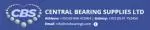 Sponsor_Central Bearing Supplies