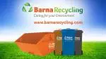 Sponsor_Barna Recycling