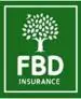 Sponsor_FBD