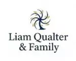 Sponsor_Liam Qualter