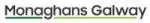 Sponsor_Monaghans Galway