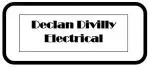 Sponsor_Declan Divilly Electrical