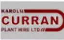 Sponsor_Karol Curran Plant Hire