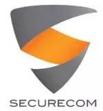 Sponsor_Securecom