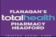 Sponsor_Flanagans Pharmacy