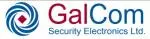 Sponsor_Galcom