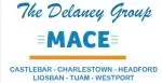 Sponsor_Trading Post_Delaneys Mace