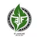 Sponsor_EF Lawncare