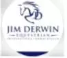 Sponsor_Jim Derwin