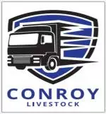 Sponsor_Conroy Livestock