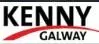 Sponsor_Kenny Galway