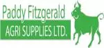 Sponsor_Paddy Fitzgerald Agri Supplies