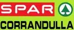 Sponsor_Spar Corrandulla