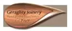 Sponsor_Geraghty Joinery