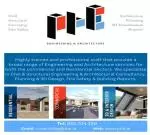 Sponsor_PHE Engineering